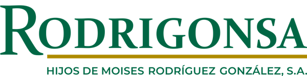 Rodrigonsa logo